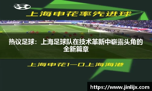 k1体育