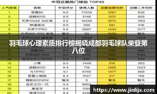 K1体育-十年品牌值得信赖