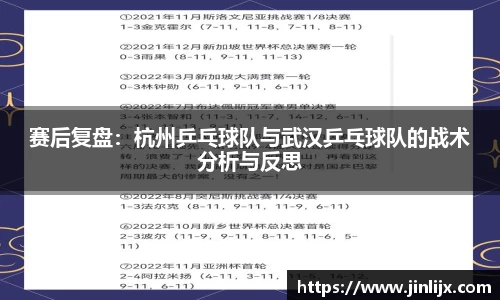 K1体育-十年品牌值得信赖