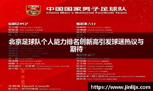 K1体育-十年品牌值得信赖