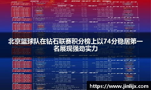 k1体育