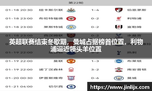 k1体育十年品牌