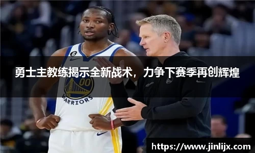 k1体育