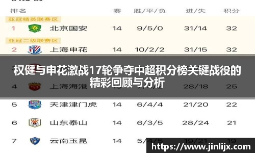 k1体育十年品牌