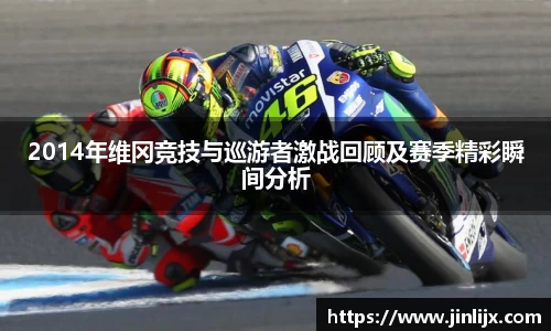 K1体育-十年品牌值得信赖