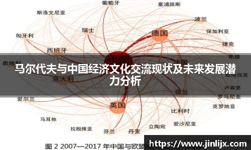 k1体育十年品牌