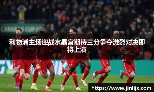 k1体育