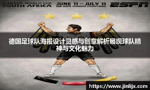 williamhill官网
