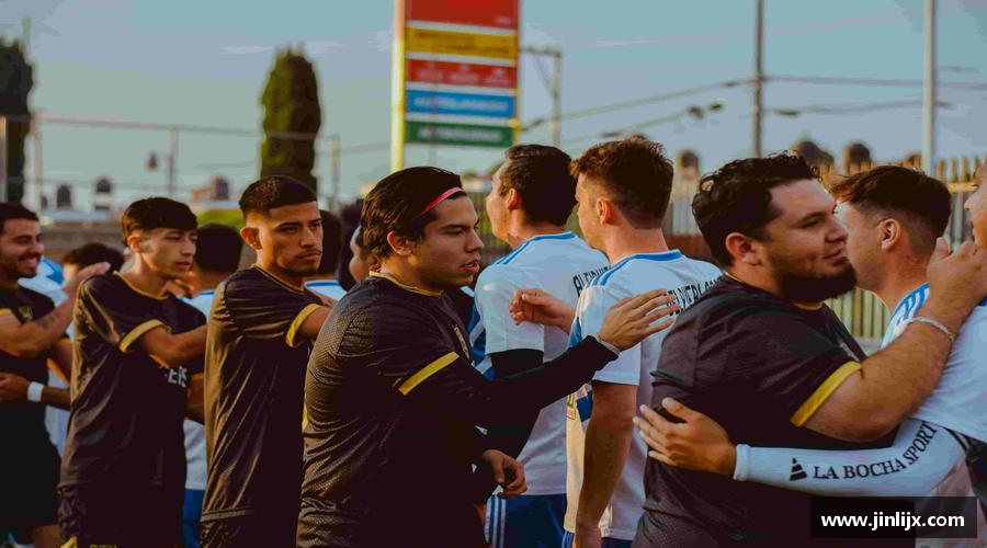 william威廉中文官网敢为人先，创造传奇！