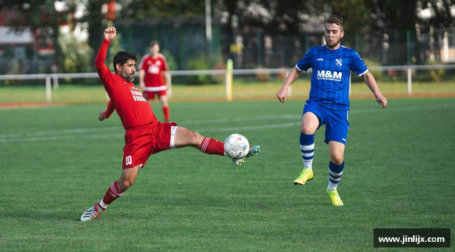 william威廉中文官网无畏向前，力争登顶